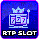 RTP SLOT